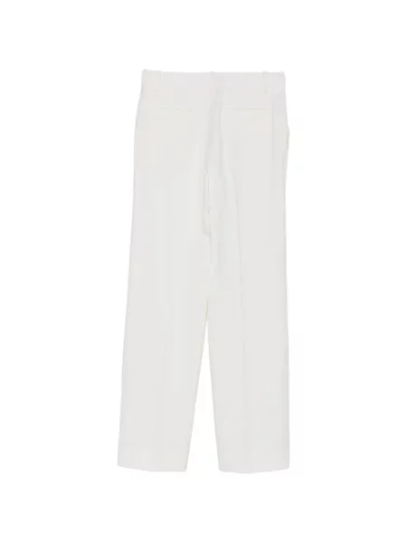 Pantaloni P.a.r.o.s.h.
