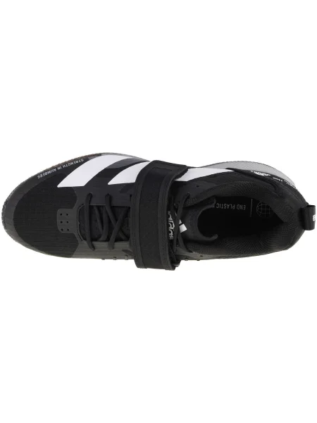Pantofi Adidas negru