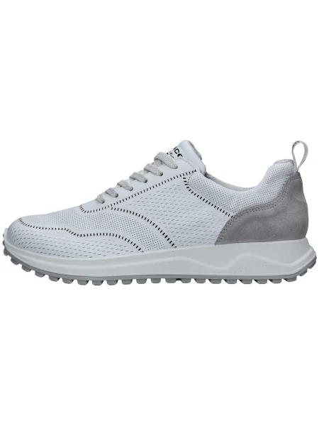 Pantofi Igi&co alb