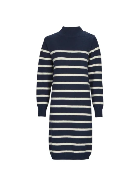 Rochie mini Betty London scurtă