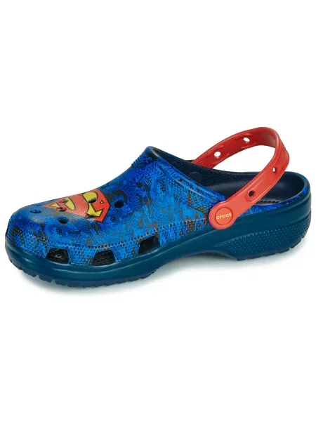 Pantofi Crocs clasici