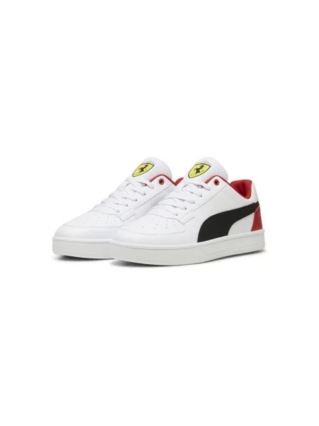 Pantofi Puma