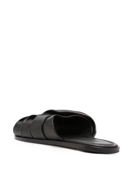 Sandale Jw Anderson negru