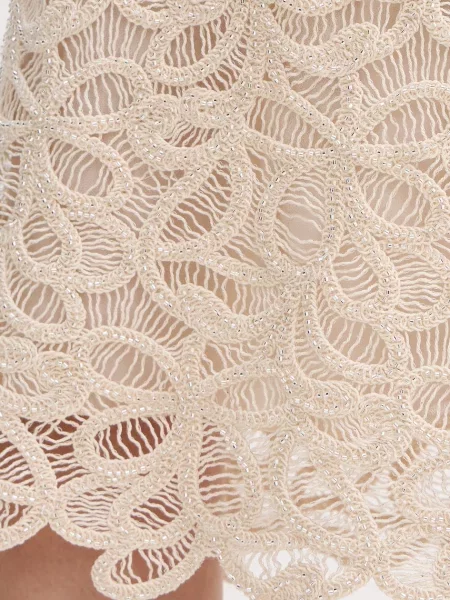 Patrizia Pepe сукня