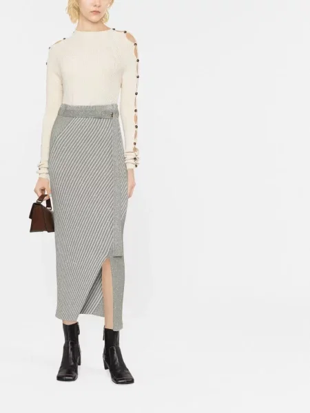 Megztinis Proenza Schouler