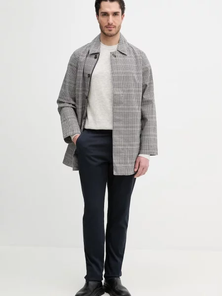 Свитер Barbour