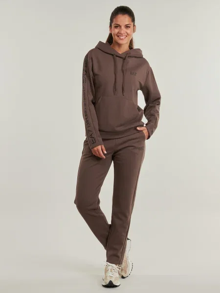 Emporio Armani Trening maro