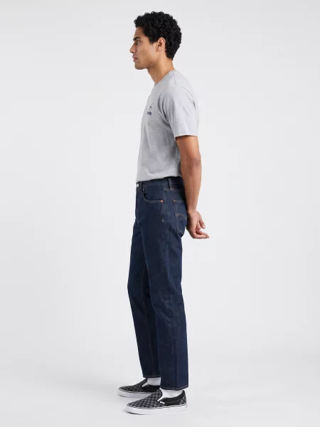 Blugi Levi's® albastru