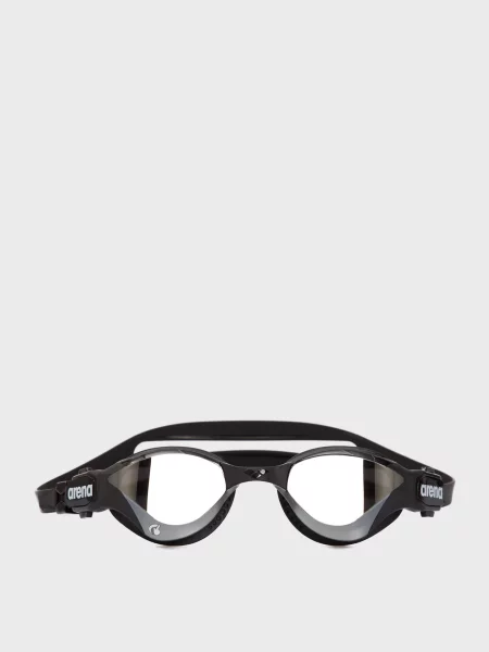 Сонцезахісні окуляри Arena чорні