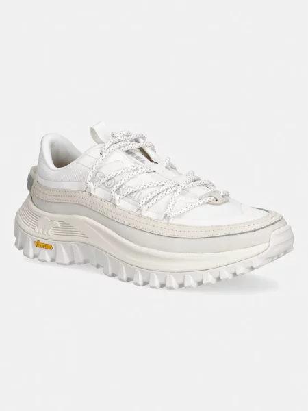 Sorel sneakers CALLSIGN HORIZON LO alb