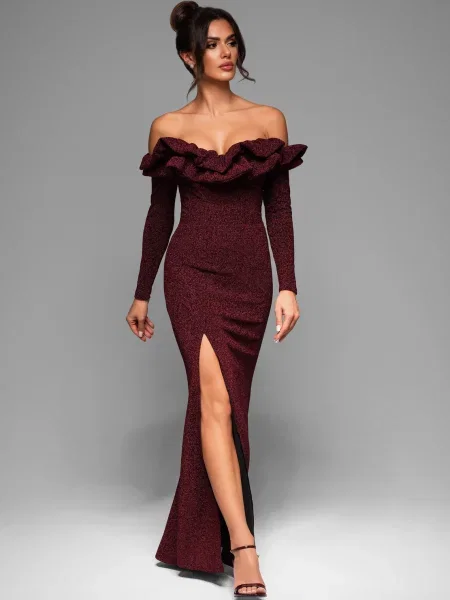 Rochie Edoti