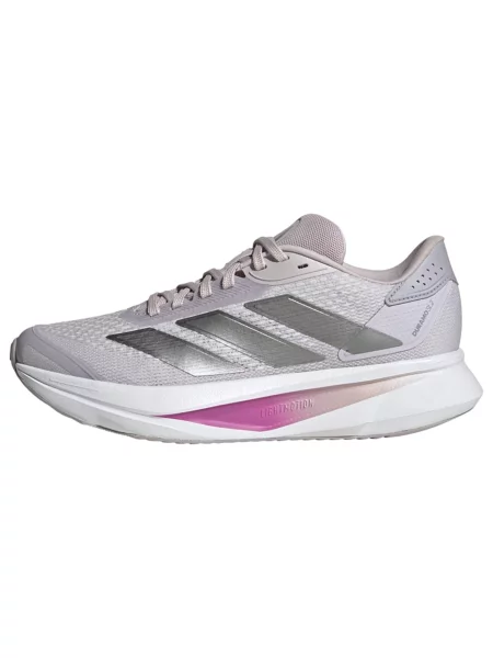 Copati Adidas Performance siva