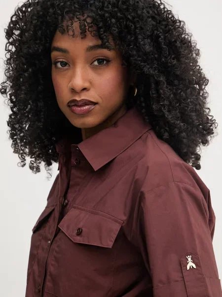 Patrizia Pepe комбінезон