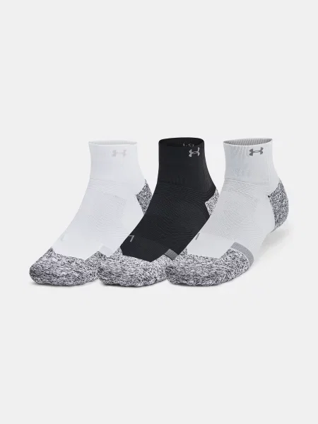 Șosete Under Armour