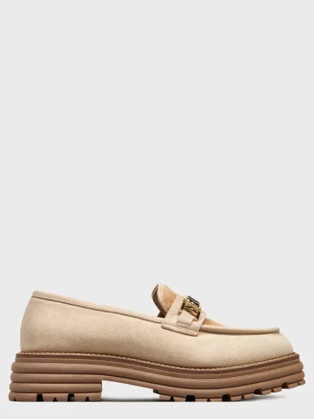 Лофери Marino Fabiani бежеві