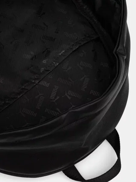 Рюкзак Puma