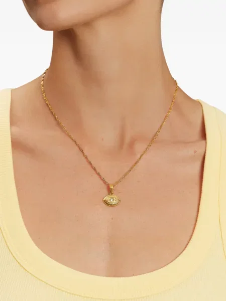 Medál Nialaya Jewelry