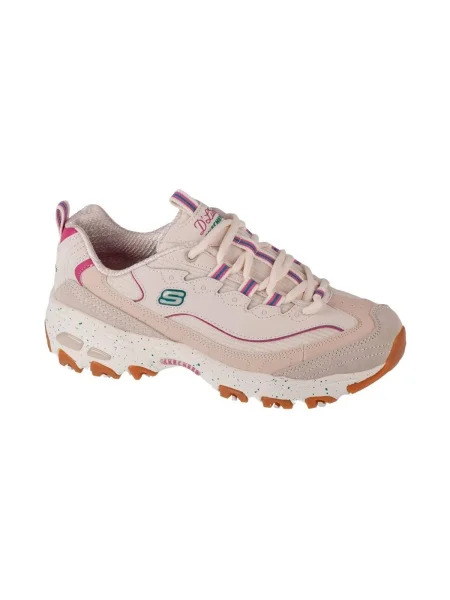 Pantofi Skechers