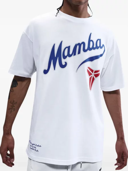Tricou Nike alb