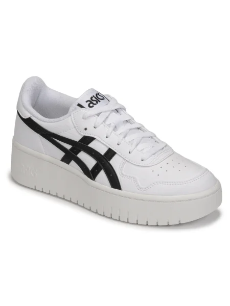 Sneakerși Asics Japan