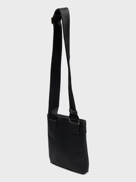 Сумка Harmont&blaine чорна