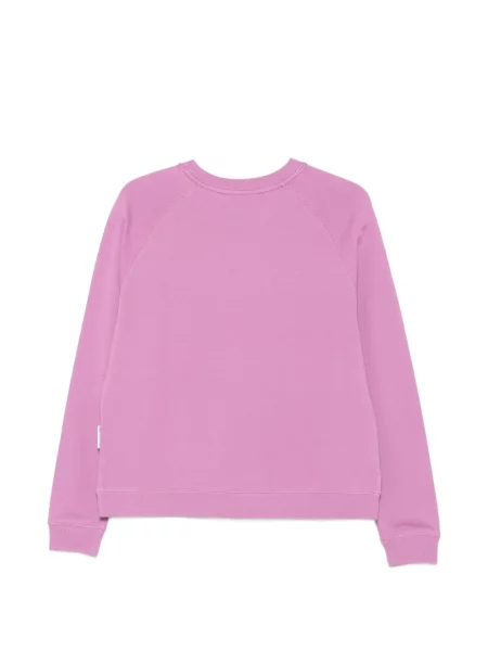 Lung hanorac Marc O'polo violet