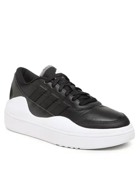 Adidas Pantofi Osade negru