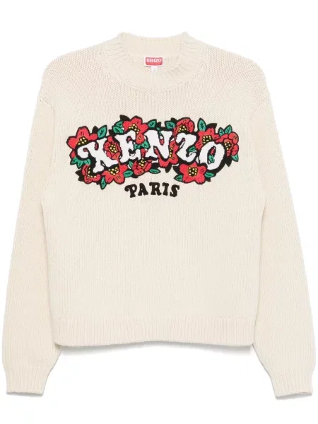 Sweter Kenzo