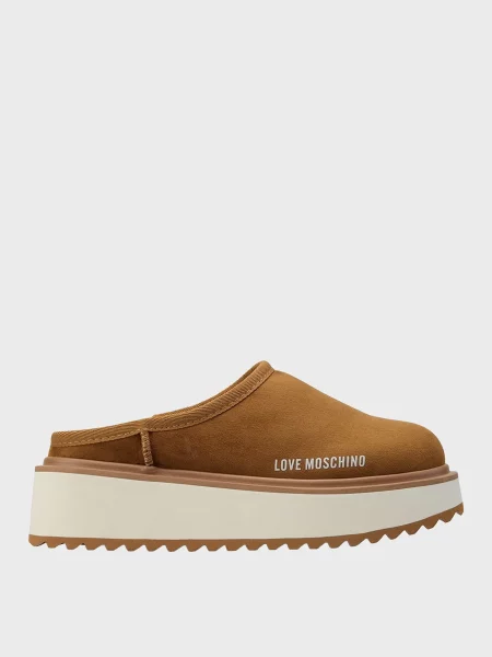 Сабо Love Moschino