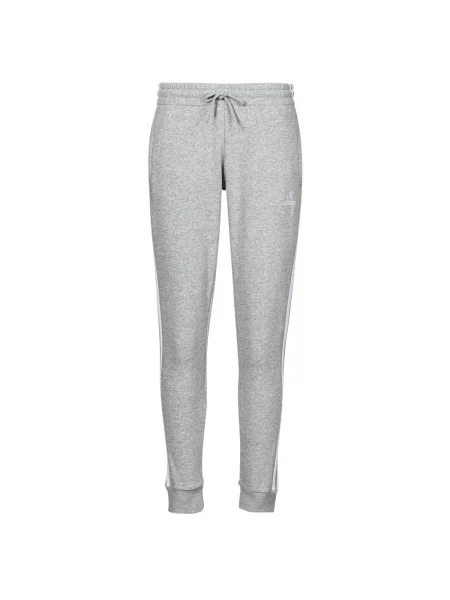 Trenirka Adidas siva