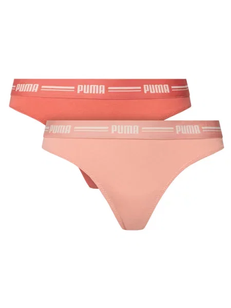 Σετ 2 τεμάχια στρίνγκ Puma