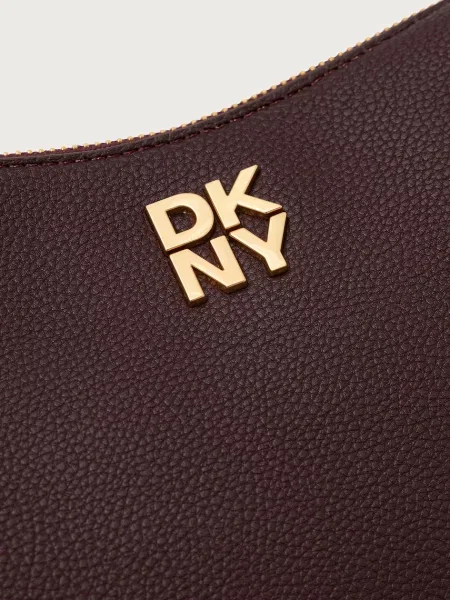 Сумка Dkny