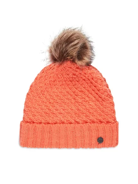 Sapka Roxy Blizzard Koral