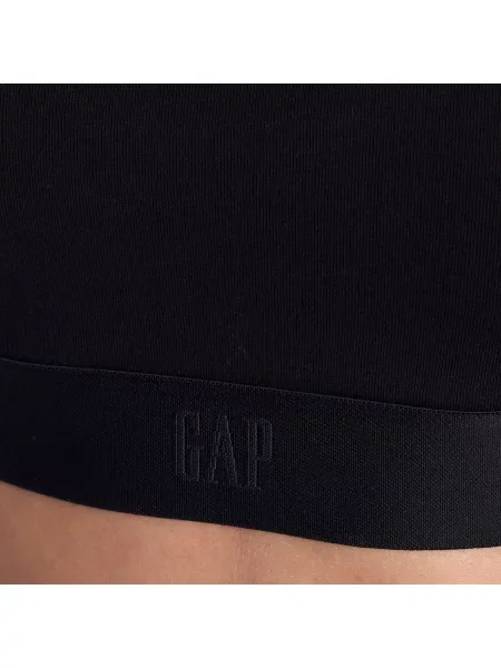 Sutien Gap negru
