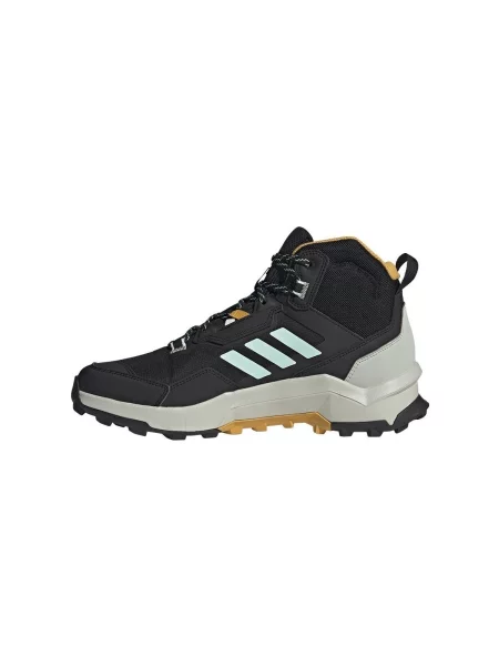 Pantofi Adidas negru