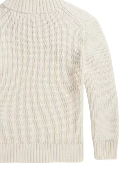 Пуловер Polo Ralph Lauren
