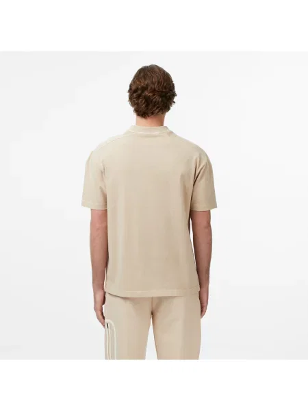 Lacoste футболка чоловіча Relaxed Fit