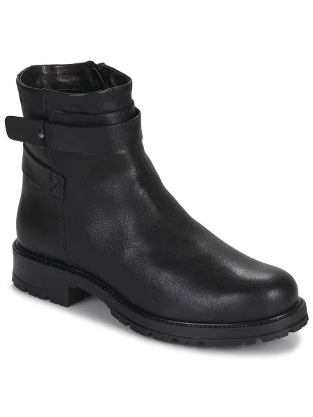 Botine Dream In Green verde