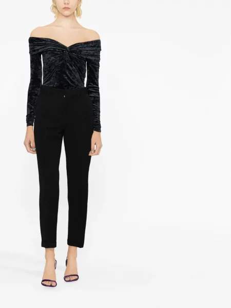 Kelnės Dsquared2
