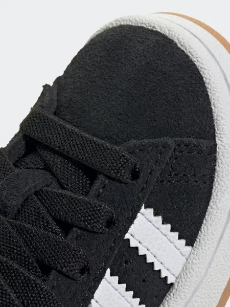 Детские кроссовки Adidas Originals