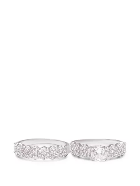 Inel Hzmer Jewellery