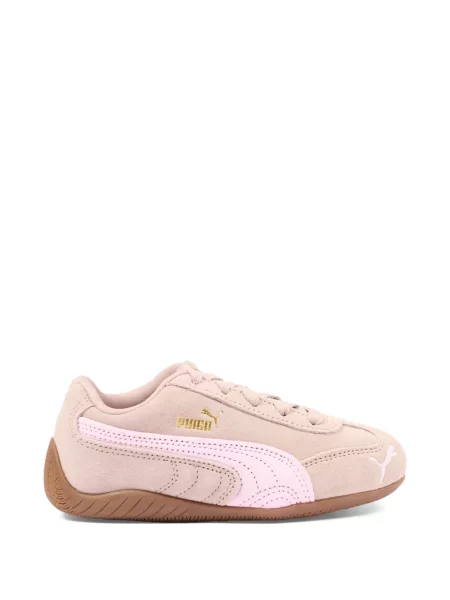 Sneakersy dziecięce Puma