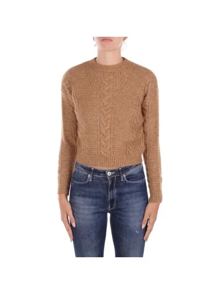 Pulover Max Mara maro