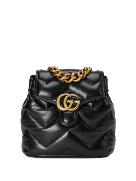 Rucsac Gucci negru
