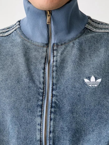 Свитер Adidas Originals