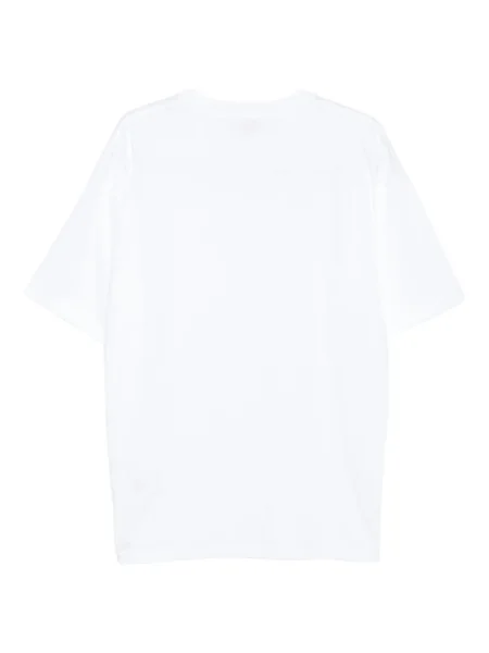 Tricou Diesel albastru