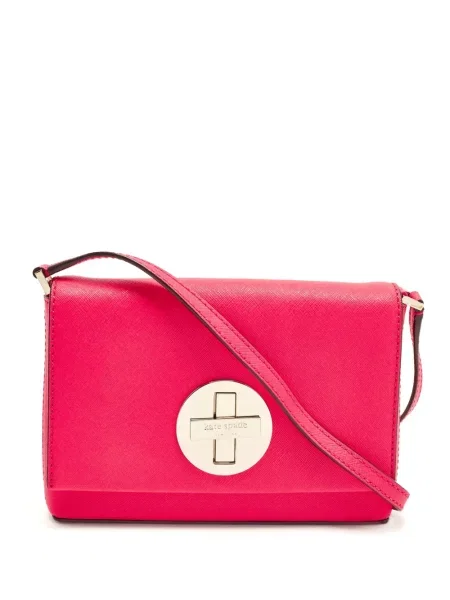 Body Kate Spade rózsaszín