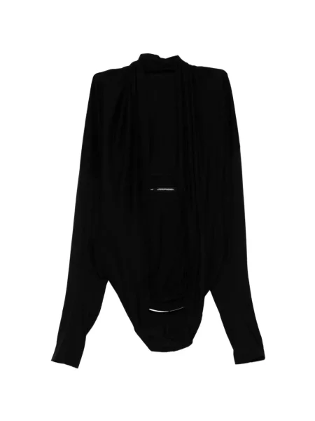 Блейзър Julius черно