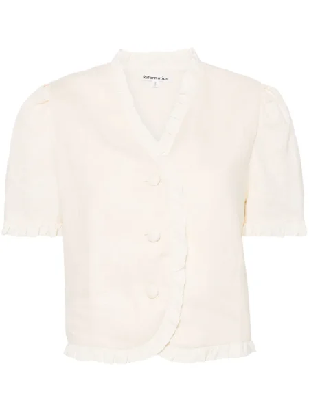 Top Reformation