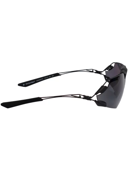 Ceas Nike negru